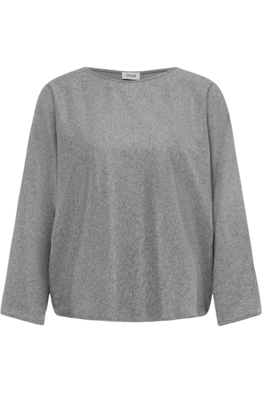 Drykorn Nialini top