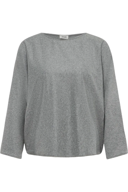 Drykorn Nialini top