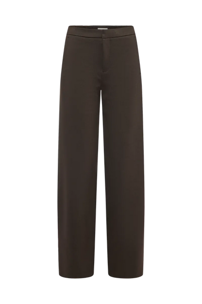 Drykorn Fae_0 broek