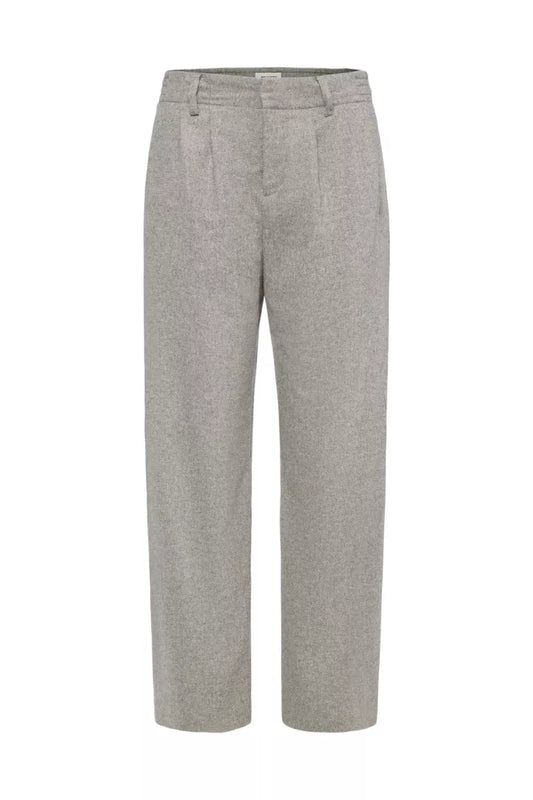 Drykorn Jealous broek