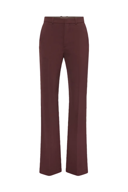 Drykorn Argue broek
