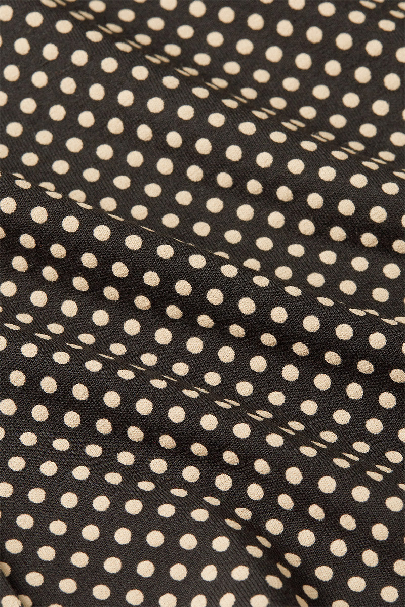 King Louie Carina Piper blouse