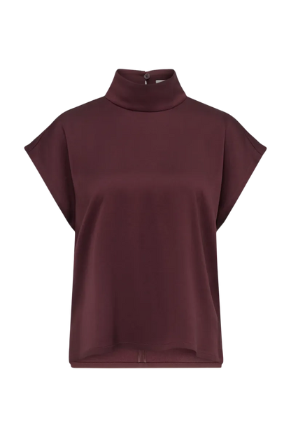 Drykorn Alaria_1 top