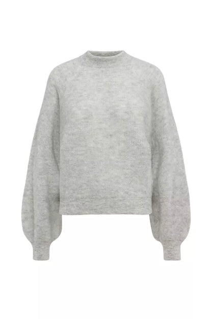 Drykorn Larelya trui