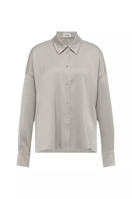 Drykorn Cloelia blouse