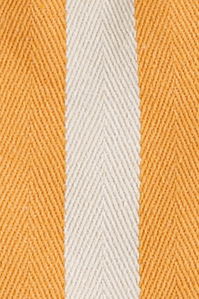 King Louie La Plage Bucket hoed