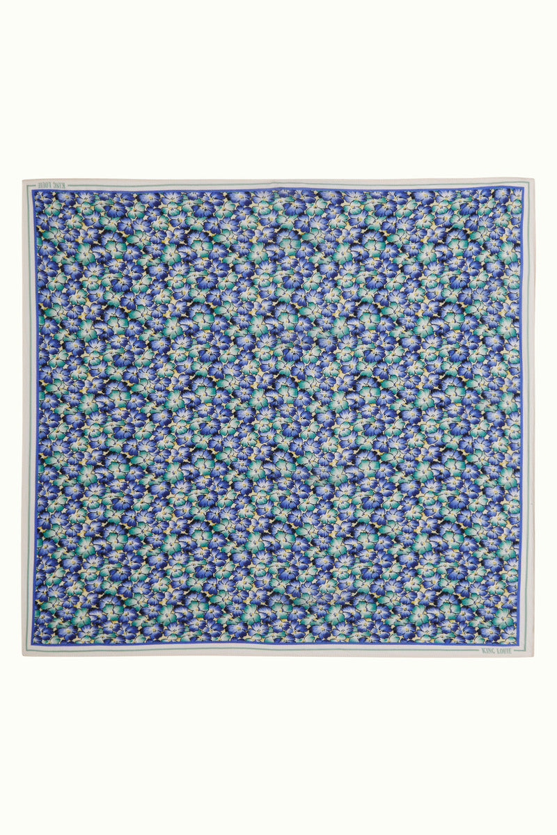 King Louie Azores sjaal