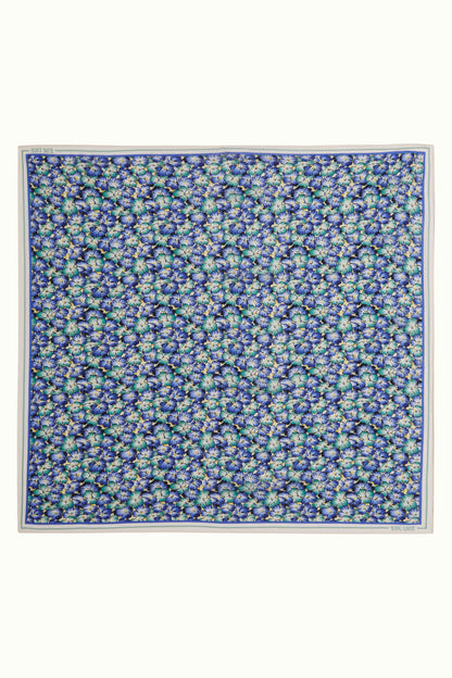 King Louie Azores sjaal