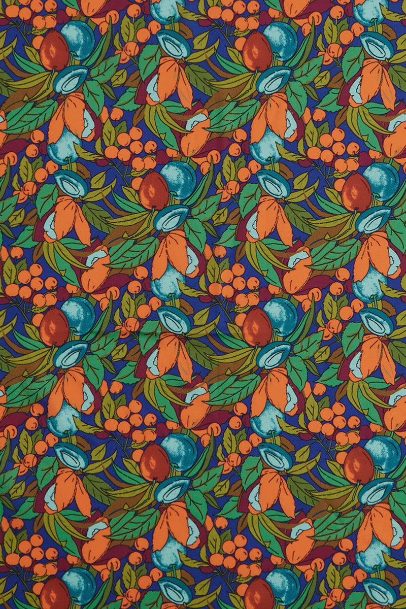 King Louie Puerto sjaal