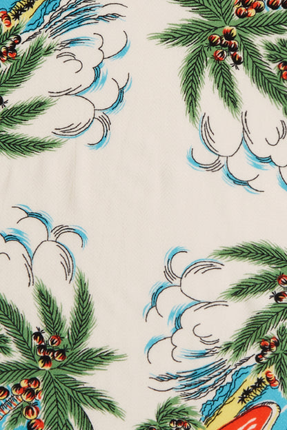 King Louie Lucia sjaal