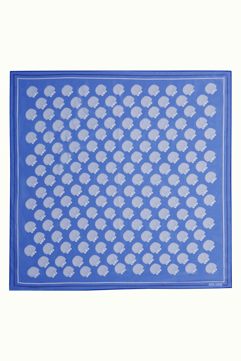 King Louie Triton sjaal