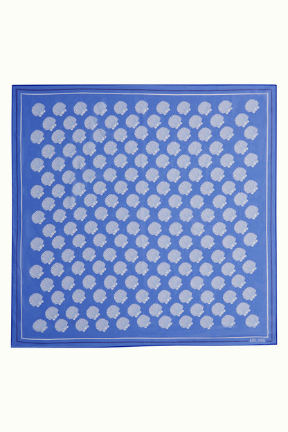 King Louie Triton sjaal