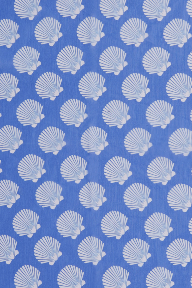 King Louie Triton sjaal