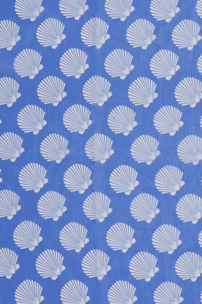 King Louie Triton sjaal