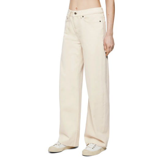 Drykorn Medley jeans