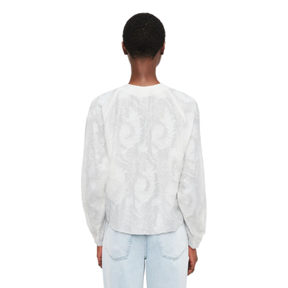 Drykorn Seetha blouse