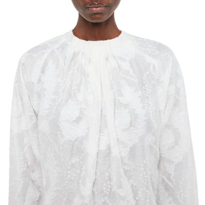 Drykorn Seetha blouse