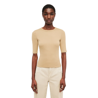 Drykorn Selay tee