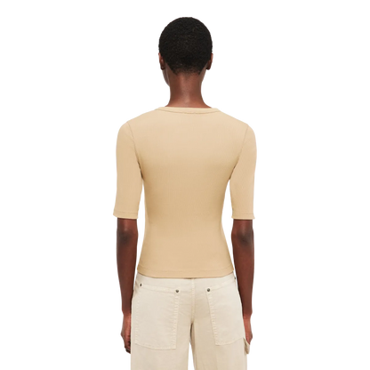 Drykorn Selay tee