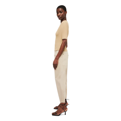 Drykorn Selay tee