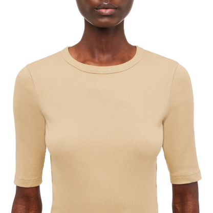 Drykorn Selay tee