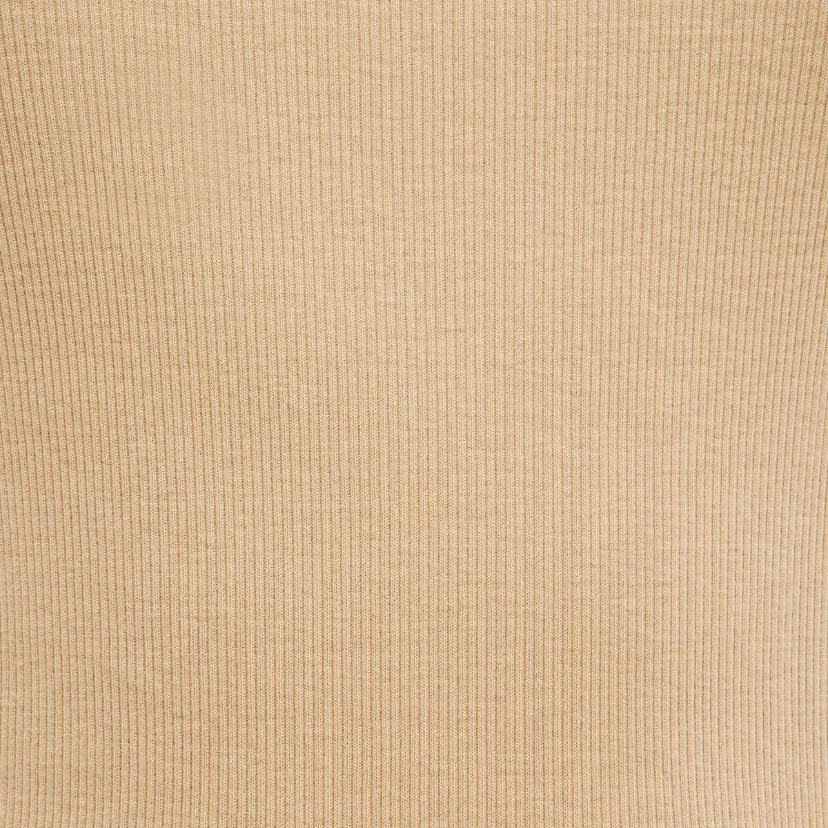 Drykorn Selay tee