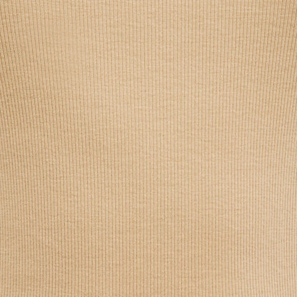 Drykorn Selay tee