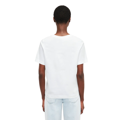 Drykorn Kirani t-shirt