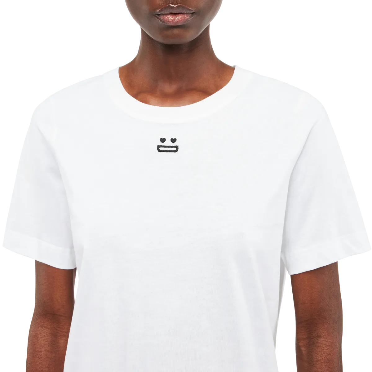 Drykorn Kirani t-shirt