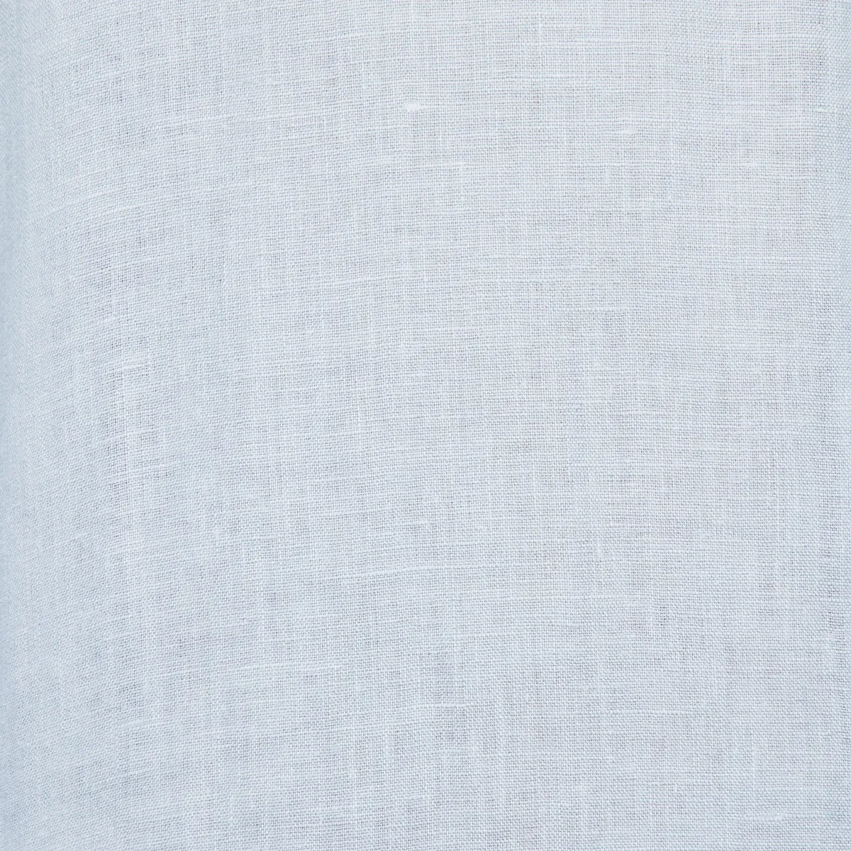 Drykorn Dravena jurk