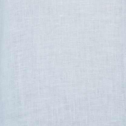 Drykorn Dravena jurk
