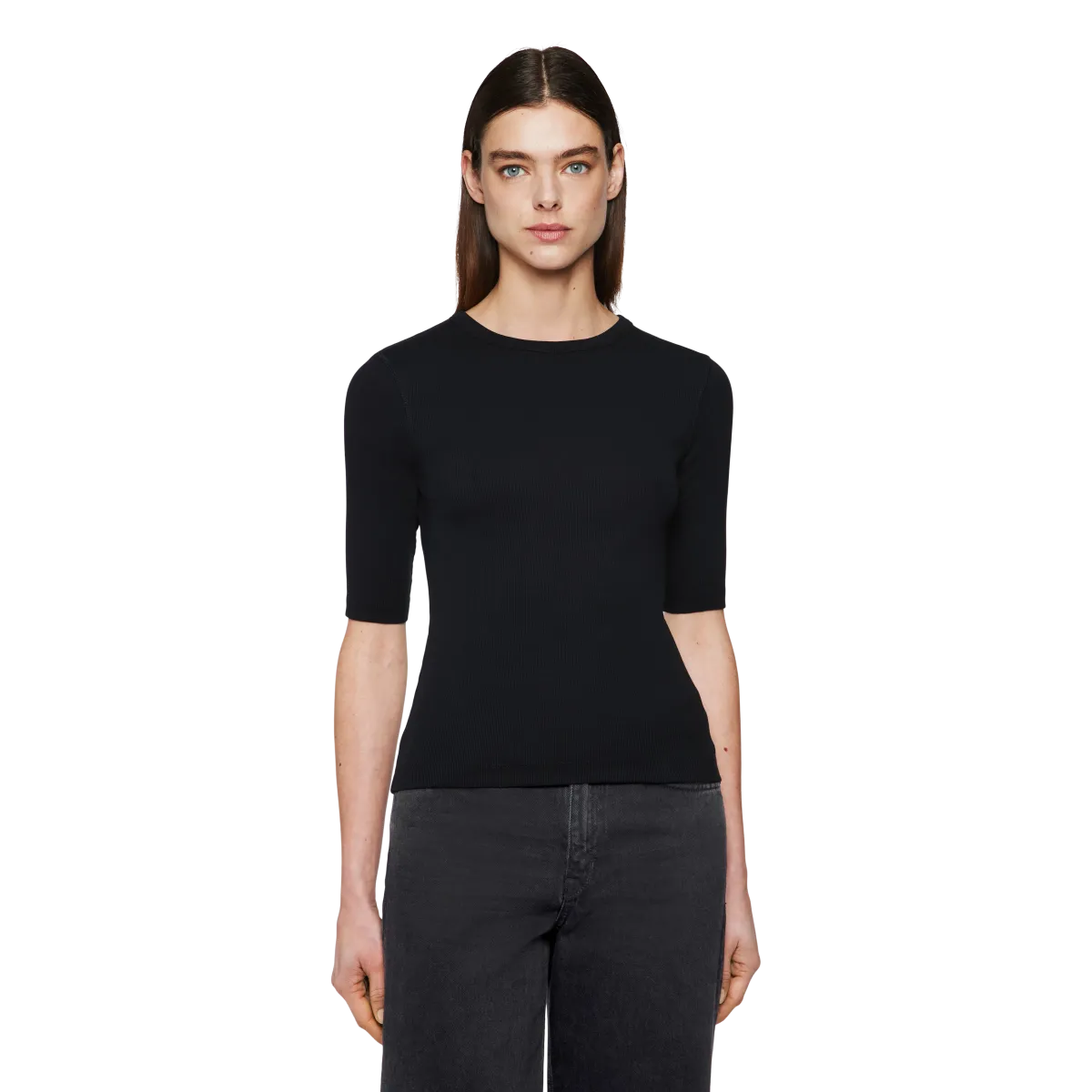 Drykorn Selay tee