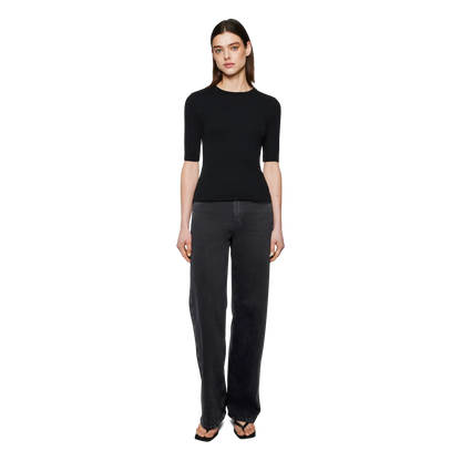 Drykorn Selay tee