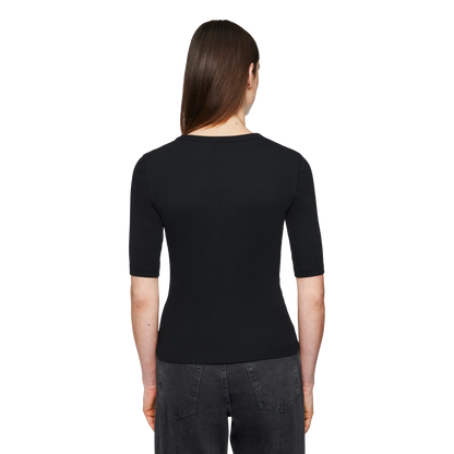 Drykorn Selay tee