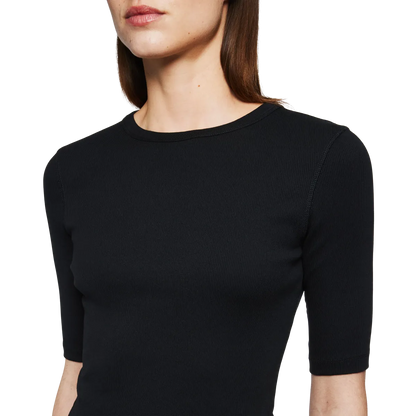 Drykorn Selay tee