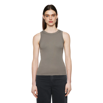 Drykorn Olina top