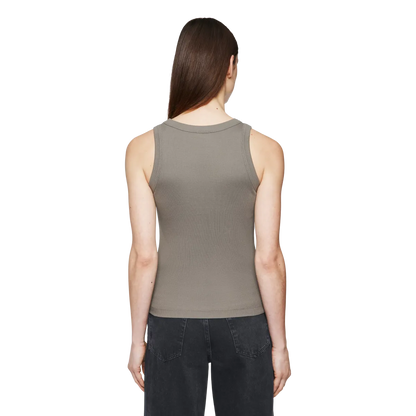 Drykorn Olina top