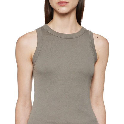Drykorn Olina top