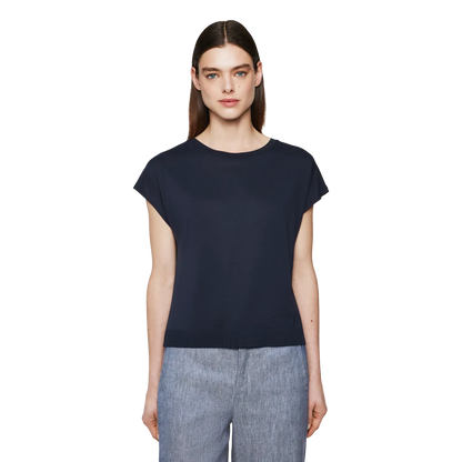 Drykorn Vanope top
