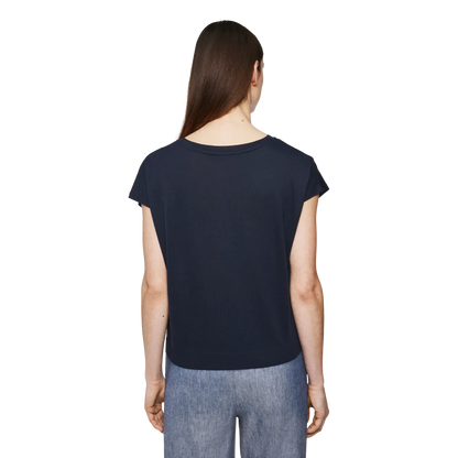 Drykorn Vanope top