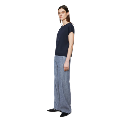 Drykorn Vanope top