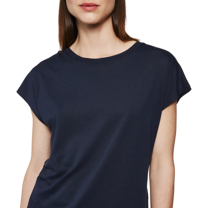 Drykorn Vanope top