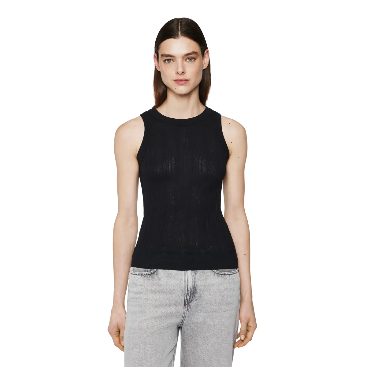 Drykorn Olina top