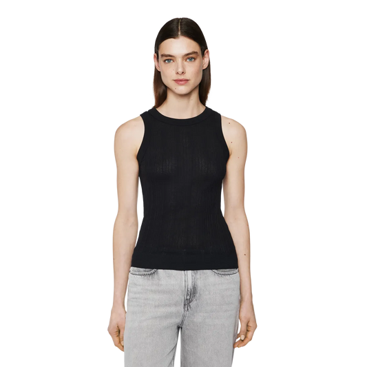 Drykorn Olina top