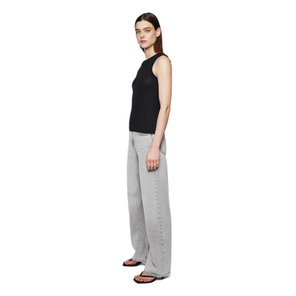 Drykorn Olina top