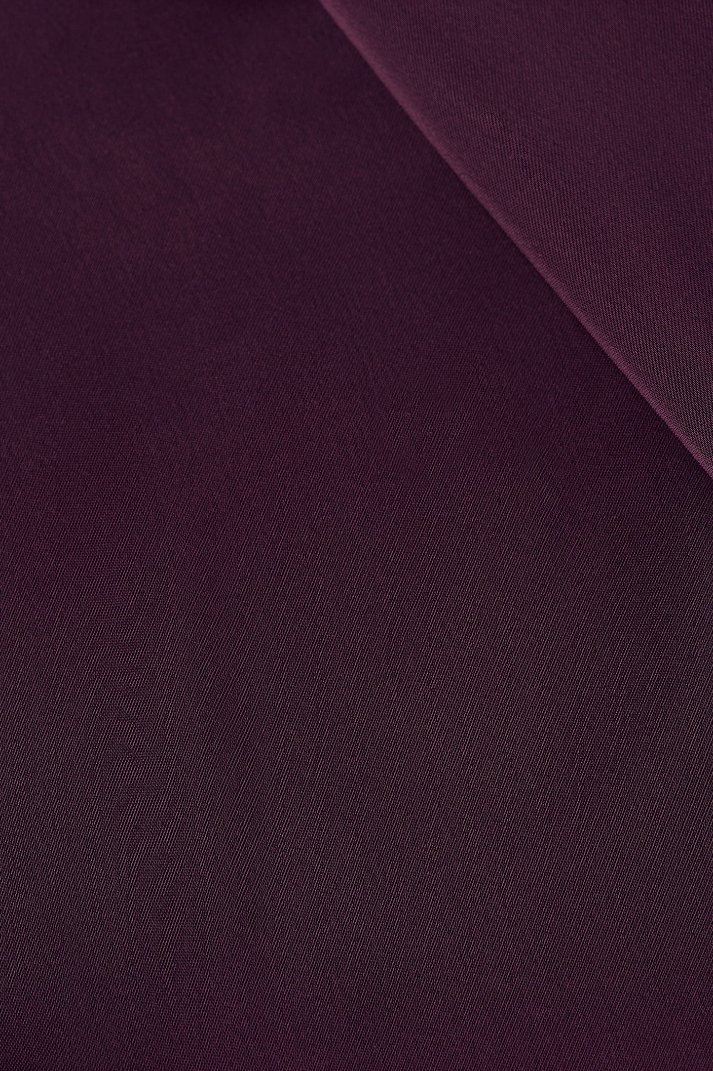 King Louie Bomber Jacket Dusk Satin