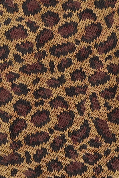 King Louie Africa handschoen