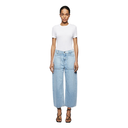 Drykorn Derive jeans