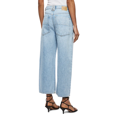 Drykorn Derive jeans