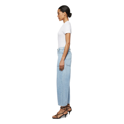 Drykorn Derive jeans